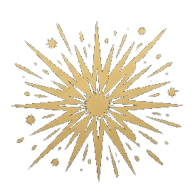Breakshell Fireworks